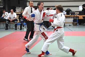 2010-JJ-Suedd12