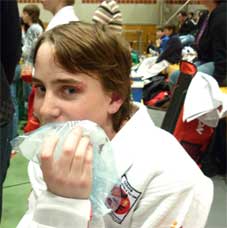 2010-SuedbayerischeJJ-9