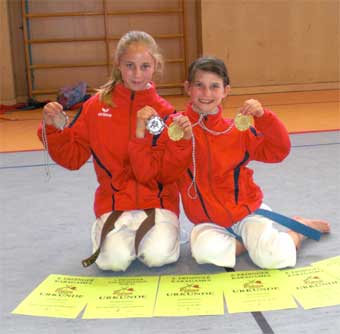2010GamesErding4