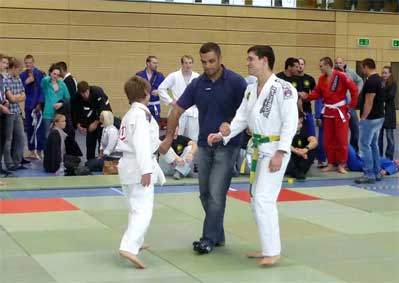 BJJ-Nico-1