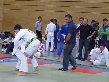BJJ-Nico-2