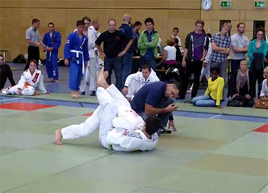 BJJ-Nico-3