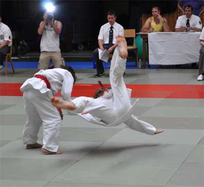 JJ-Bayerncup2010-1