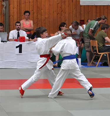 JJ-Bayerncup2010-2
