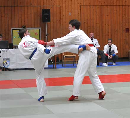 JJ-Bayerncup2010-3