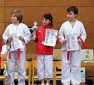 KinderA1