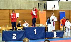 SchuelerKumitew1