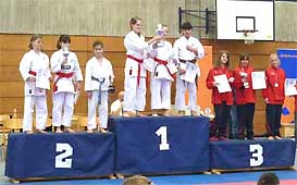 schueler1