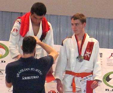 2011-DM-BJJ-4
