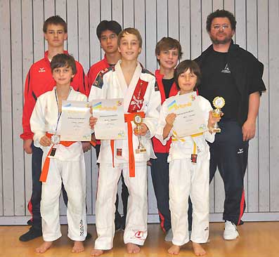 2011-Suebay-JJ-Gruppe-gr1