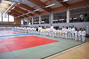 2011-Suedbayerische-JJ-001