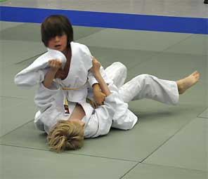 2011-Suedd-BJJ-12