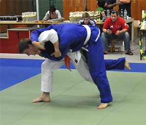 2011-Suedd-BJJ-13