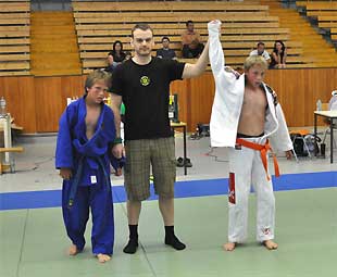 2011-Suedd-BJJ-16