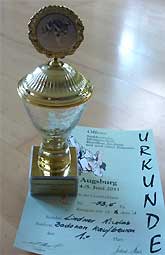 2011-Suedd-BJJ-3