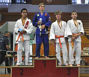 2011-Suedd-BJJ-4