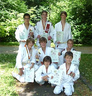 2011-Suedd-BJJ-5