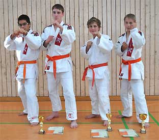 2011-suedd-jjgruppe