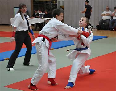 Basti1