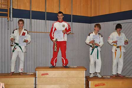 Basti2
