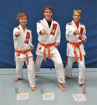 Gruppe-2011BP-k
