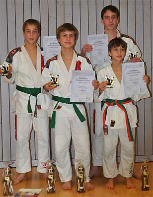 Gruppe2