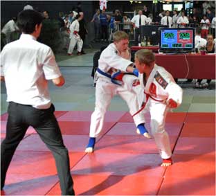 S-12-2011-GO-JJ-396