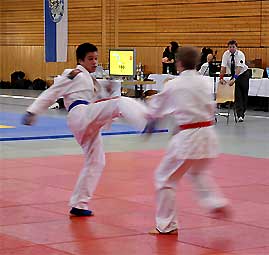 k-K-2011-JJ-Bayerische-146