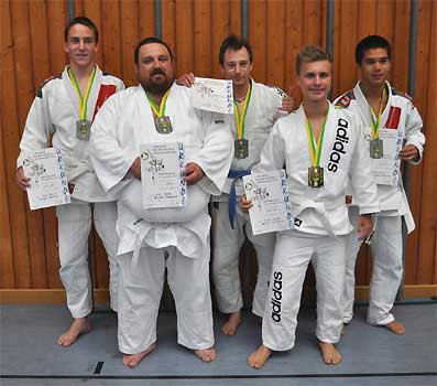 2012-BJJ-Bayer1