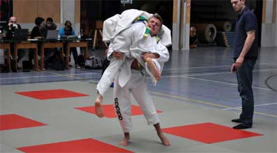 2012-BJJ-Bayer2
