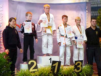 2012-GO-Sevi2