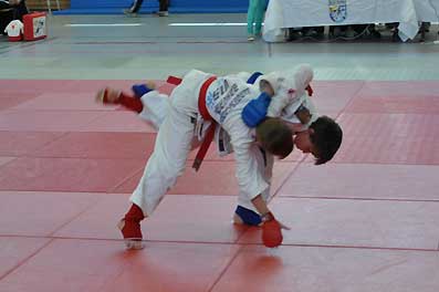 2012-JJ-Bay-sevi