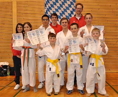 2012-Schwaebische-629