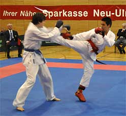 2012-Schwaebische-633