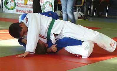 BJJ-DM-2012-2