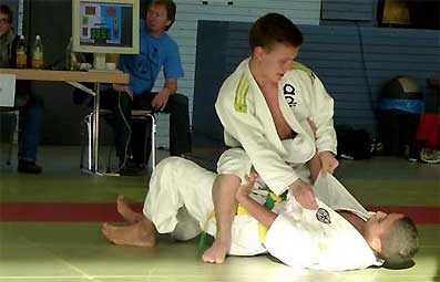 BJJ-DM-2012-3