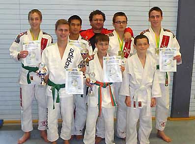 BJJ-DM-2012-5