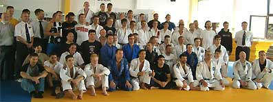 Gruppe-Ne-kl