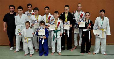 2013-BJJ-SDM-1-052k