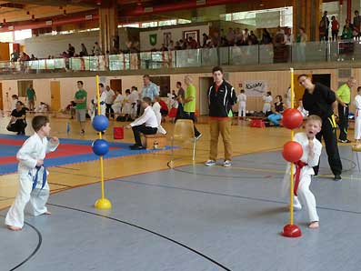 2013-Erding-Games-1-m