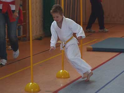 2013-Erding-Games-2
