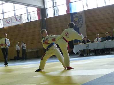 2013-JJ-Bayer-1-096