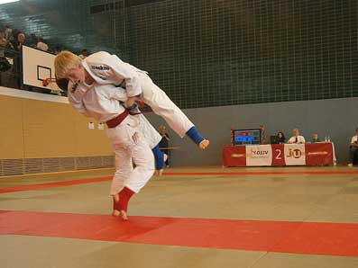 2013-JJ-DM-374