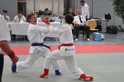 2013-JJ-GO-1-610