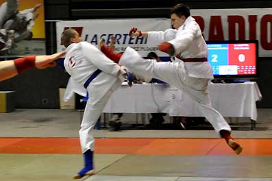 2013-JJ-MariborOpen-s1127
