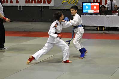 2013-JJ-MariborOpen-se1679