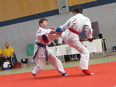 2013-JJ-suedb6