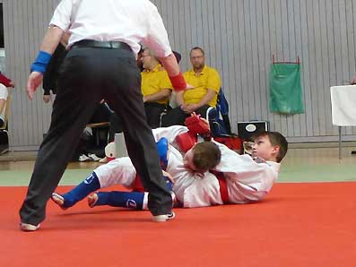 2013-JJ-suedb7