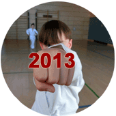 2013