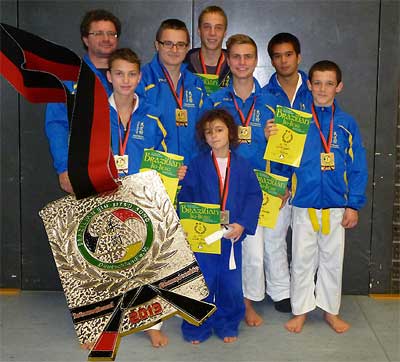 Gruppe-BJJ-2013k